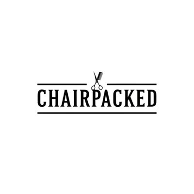 ChairPacked